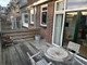 Mieszkanie do wynajęcia - Professor Kamerlingh Onneslaan Schiedam, Holandia, 120 m², 2382 USD (9386 PLN), NET-95192906