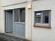 Dom do wynajęcia - Reinickendorfer Straße Berlin, Niemcy, 22 m², 1183 USD (4663 PLN), NET-95220002