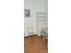 Mieszkanie do wynajęcia - Via Cumiana Turin, Włochy, 45 m², 1196 USD (4711 PLN), NET-95220705