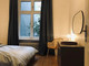 Mieszkanie do wynajęcia - Flughafenstraße Berlin, Niemcy, 65 m², 1621 USD (6385 PLN), NET-95220721