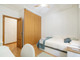 Mieszkanie do wynajęcia - Calle de Viriato Madrid, Hiszpania, 137 m², 856 USD (3373 PLN), NET-95220768