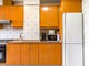Mieszkanie do wynajęcia - Calle Cuenca Valencia, Hiszpania, 160 m², 457 USD (1799 PLN), NET-95220778