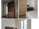 Mieszkanie do wynajęcia - Mühlenstraße Berlin, Niemcy, 72 m², 3234 USD (12 905 PLN), NET-95220770