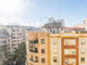 Mieszkanie do wynajęcia - Calle Cuenca Valencia, Hiszpania, 160 m², 272 USD (1072 PLN), NET-95220809