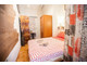 Mieszkanie do wynajęcia - Akácfa utca Budapest, Węgry, 99 m², 336 USD (1341 PLN), NET-95220831