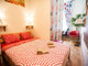 Mieszkanie do wynajęcia - Akácfa utca Budapest, Węgry, 99 m², 338 USD (1330 PLN), NET-95220831