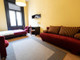 Mieszkanie do wynajęcia - Vámház körút Budapest, Węgry, 81 m², 358 USD (1409 PLN), NET-95220847