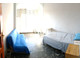 Mieszkanie do wynajęcia - Calle Cuenca Valencia, Hiszpania, 160 m², 455 USD (1794 PLN), NET-95220857