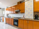 Mieszkanie do wynajęcia - Calle Cuenca Valencia, Hiszpania, 160 m², 639 USD (2548 PLN), NET-95220867