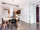 Mieszkanie do wynajęcia - Paseo de la Castellana Madrid, Hiszpania, 68 m², 1940 USD (7741 PLN), NET-95220868