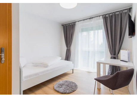 Mieszkanie do wynajęcia - Steinfeldgasse Graz, Austria, 17 m², 1447 USD (5541 PLN), NET-95220876