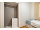 Mieszkanie do wynajęcia - Calle de Viriato Madrid, Hiszpania, 137 m², 632 USD (2491 PLN), NET-95220894