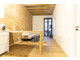 Mieszkanie do wynajęcia - Carrer de Santa Peronella Barcelona, Hiszpania, 110 m², 3741 USD (14 926 PLN), NET-95220899