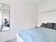 Mieszkanie do wynajęcia - Rue Dufrénoy Paris, Francja, 32 m², 1961 USD (7728 PLN), NET-95246204