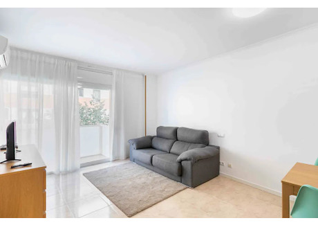 Mieszkanie do wynajęcia - Carrer de Pere IV Barcelona, Hiszpania, 70 m², 1843 USD (7060 PLN), NET-95246221