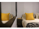 Mieszkanie do wynajęcia - Calle del Pez Madrid, Hiszpania, 109 m², 4446 USD (17 738 PLN), NET-95247798