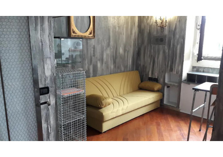 Mieszkanie do wynajęcia - Via Solferino Milan, Włochy, 35 m², 1518 USD (6057 PLN), NET-95247813