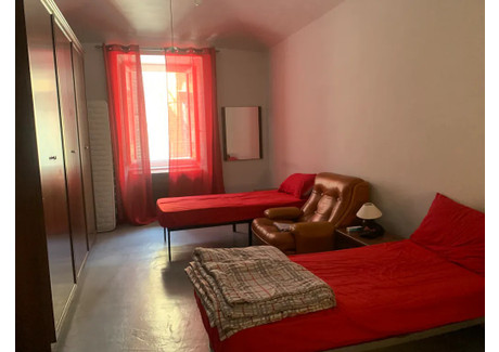 Mieszkanie do wynajęcia - Via San Giuseppe Benedetto Cottolengo Turin, Włochy, 130 m², 269 USD (1058 PLN), NET-95247829