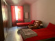 Mieszkanie do wynajęcia - Via San Giuseppe Benedetto Cottolengo Turin, Włochy, 130 m², 269 USD (1058 PLN), NET-95247829