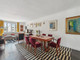 Mieszkanie do wynajęcia - Rue Claude Lorrain Paris, Francja, 80 m², 3580 USD (14 104 PLN), NET-95247883