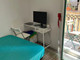 Mieszkanie do wynajęcia - Carrer de la Riera Baixa Barcelona, Hiszpania, 100 m², 707 USD (2787 PLN), NET-95247903