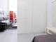 Mieszkanie do wynajęcia - Calle de Vázquez de Mella Madrid, Hiszpania, 55 m², 1242 USD (4893 PLN), NET-95247976