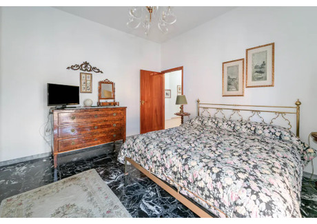 Mieszkanie do wynajęcia - Via Nuova Bologna, Włochy, 93 m², 1519 USD (6120 PLN), NET-95247977