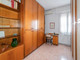Mieszkanie do wynajęcia - Via Nuova Bologna, Włochy, 93 m², 1505 USD (6064 PLN), NET-95247977