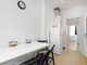Mieszkanie do wynajęcia - Damerowstraße Berlin, Niemcy, 80 m², 674 USD (2656 PLN), NET-95270857