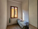 Mieszkanie do wynajęcia - Via di Mezzo Florence, Włochy, 130 m², 536 USD (2186 PLN), NET-95273457