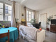 Mieszkanie do wynajęcia - Boulevard de Grenelle Paris, Francja, 47 m², 1726 USD (6799 PLN), NET-95273514