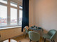 Mieszkanie do wynajęcia - Eldenaer Straße Berlin, Niemcy, 35 m², 1470 USD (5794 PLN), NET-95273782