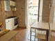 Mieszkanie do wynajęcia - Via Federico Paolini Turin, Włochy, 90 m², 643 USD (2534 PLN), NET-95273827