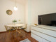 Mieszkanie do wynajęcia - Via Satrico Rome, Włochy, 70 m², 2501 USD (9977 PLN), NET-95273868