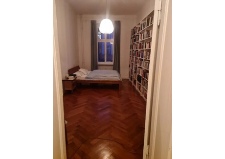 Mieszkanie do wynajęcia - Eylauer Straße Berlin, Niemcy, 85 m², 871 USD (3501 PLN), NET-95273879