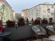Mieszkanie do wynajęcia - Heylstraße Berlin, Niemcy, 135 m², 3699 USD (14 574 PLN), NET-95273912