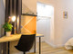 Mieszkanie do wynajęcia - Carrer de la Mercè Barcelona, Hiszpania, 90 m², 769 USD (3031 PLN), NET-95273937