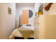 Mieszkanie do wynajęcia - Carrer de la Mercè Barcelona, Hiszpania, 90 m², 769 USD (3031 PLN), NET-95273937