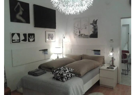 Mieszkanie do wynajęcia - Lassallestraße Vienna, Austria, 40 m², 1242 USD (5155 PLN), NET-95273945