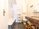 Mieszkanie do wynajęcia - Ronda del General Mitre Barcelona, Hiszpania, 155 m², 887 USD (3496 PLN), NET-95273954