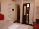 Mieszkanie do wynajęcia - Via della Chiesa Florence, Włochy, 25 m², 685 USD (2697 PLN), NET-95310465