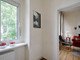 Mieszkanie do wynajęcia - Bergmannstraße Berlin, Niemcy, 45 m², 1621 USD (6387 PLN), NET-95310467