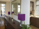Mieszkanie do wynajęcia - Rue Auguste Heene Forest, Belgia, 118 m², 744 USD (2930 PLN), NET-95325437