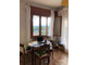 Mieszkanie do wynajęcia - Via 4 Novembre Abano Terme, Włochy, 60 m², 846 USD (3375 PLN), NET-95325815