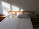 Mieszkanie do wynajęcia - Via 4 Novembre Abano Terme, Włochy, 60 m², 846 USD (3375 PLN), NET-95325815