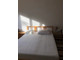 Mieszkanie do wynajęcia - Via 4 Novembre Abano Terme, Włochy, 60 m², 850 USD (3347 PLN), NET-95325815