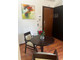 Mieszkanie do wynajęcia - Via Cassia Rome, Włochy, 20 m², 708 USD (2790 PLN), NET-95325906
