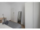 Mieszkanie do wynajęcia - Calle de la Luna Madrid, Hiszpania, 180 m², 621 USD (2446 PLN), NET-95326007
