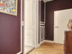 Mieszkanie do wynajęcia - Avenue Henri Martin Paris, Francja, 135 m², 7612 USD (29 990 PLN), NET-95326010
