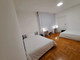 Mieszkanie do wynajęcia - Via Niccolò Tommaseo Padova, Włochy, 166 m², 643 USD (2534 PLN), NET-95326185